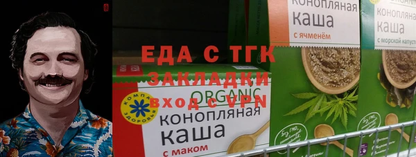 хмурый Арсеньев
