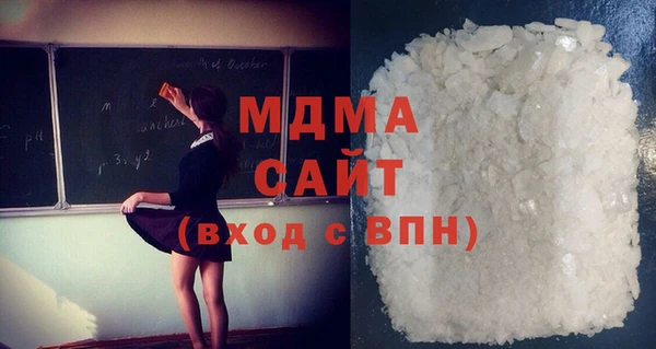 дистиллят марихуана Баксан