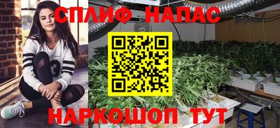спиды Беслан