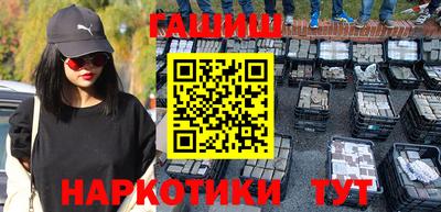 скорость Берёзовский