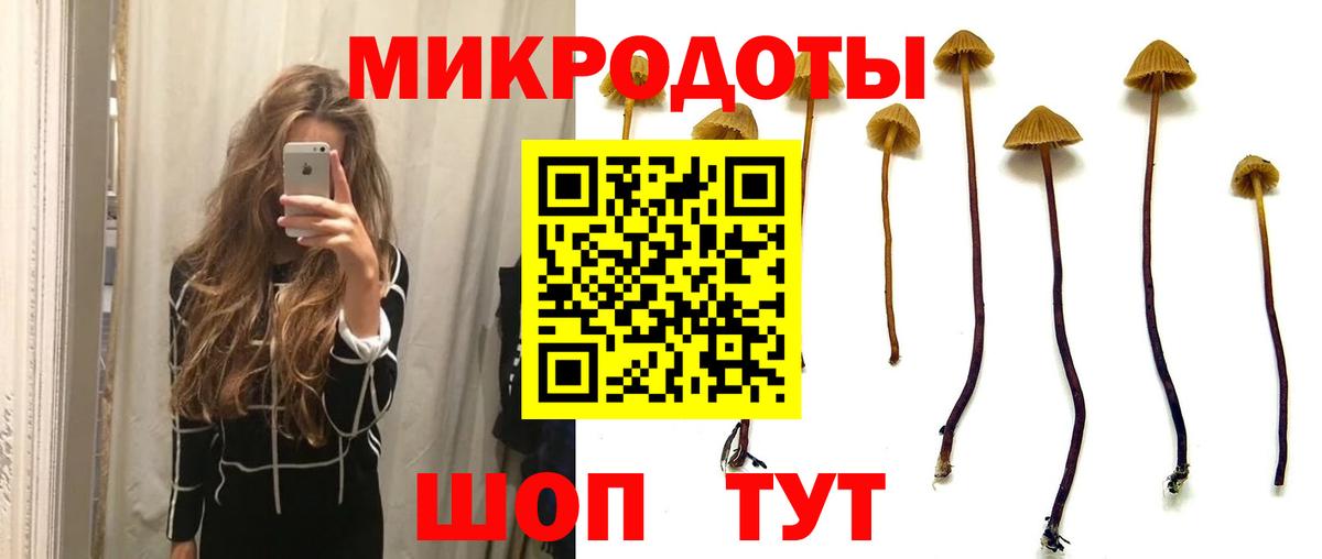 Борисоглебск  Псилоцибиновые грибы Magic Shrooms  Вход с VPN 